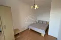 Apartamento 2 habitaciones 54 m² durici, Montenegro