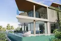 Villa 3 pièces 279 m² Phuket, Thaïlande