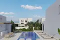 Dom 3 pokoi 167 m² Peyia, Cyprus