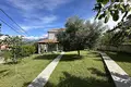 Haus 6 Zimmer 364 m² in Radovici, Montenegro