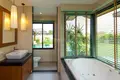 3 bedroom villa 179 m² Rawai, Thailand