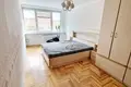 Mieszkanie 2 pokoi 54 m² Kowno, Litwa