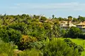 2 bedroom apartment 70 m² Orihuela, Spain