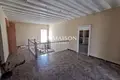 6 bedroom house 360 m² Greater Nicosia, Cyprus