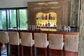 Вилла 5 спален 775 м² Па Хлок, Таиланд