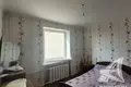 3 room apartment 70 m² Malaryta, Belarus