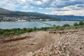 Villa de 4 dormitorios 260 m² Split-Dalmatia County, Croacia