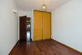 3 room apartment 92 m² Warsaw, Poland