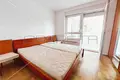 Apartamento 3 habitaciones 70 m² Zagreb, Croacia