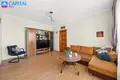 Apartamento 3 habitaciones 50 m² Vilna, Lituania