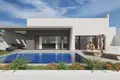 Dom 4 pokoi 142 m² Torrevieja, Hiszpania