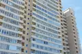 Квартира 2 комнаты 66 м² Минск, Беларусь