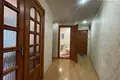 Квартира 3 комнаты 56 м² Минск, Беларусь