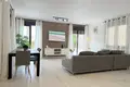 4 bedroom Villa  Urbanizacion El Guincho, Spain