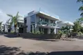 4-Zimmer-Villa 281 m² Geroskipou, Zypern