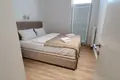 Wohnung 3 zimmer 60 m² in Warschau, Polen