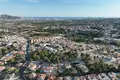 Casa 4 habitaciones  Alfaz del Pi, España