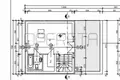 Dom 3 pokoi 178 m² Baderna, Chorwacja