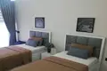 Wohnung 3 zimmer 135 m² Alanya, Türkei