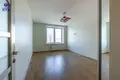 3 room apartment 100 m² Minsk, Belarus