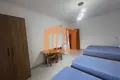Appartement 3 chambres 100 m² en Bashkia Durres, Albanie