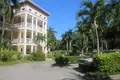 Кондо 2 спальни 289 м² Sandy Bay, Гондурас