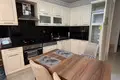 Villa 3 pièces  Alanya, Turquie