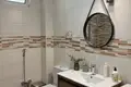 Casa 3 habitaciones 100 m² Bar, Montenegro