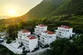 Вилла 3 спальни 134 м² Дженовичи, Черногория