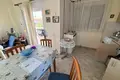 Appartement 2 chambres 74 m² Nea Flogita, Grèce
