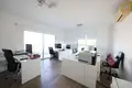 Büro 76 m² Nikosia, Cyprus
