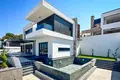 Villa de 6 pièces 445 m² Kusadasi, Turquie