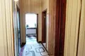 2 room apartment 51 m² Minsk, Belarus