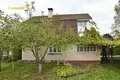 Haus 75 m² Rajon Dsjarschynsk, Weißrussland