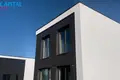 Maison 144 m² Vilnius, Lituanie