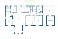 Haus 5 zimmer 125 m² Verwaltungsgemeinschaft Helsinki, Finnland