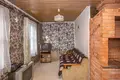 Maison 29 m² Krasnienski sielski Saviet, Bélarus