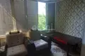 Kvartira 3 xonalar 70 m² Samarqandda