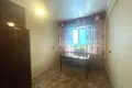 Appartement 2 chambres 41 m² Borissov, Bélarus
