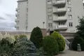 Apartamento 2 habitaciones 40 m² en Varsovia, Polonia