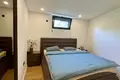 Wohnung 2 Schlafzimmer 102 m² Tivat, Montenegro