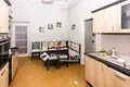 House 260 m² St. Lawrence, Hungary