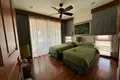 Haus 4 Schlafzimmer 950 m² Phuket, Thailand