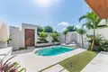 3-Schlafzimmer-Villa 161 m² Ungasan, Indonesien