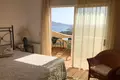 4 bedroom Villa 260 m² Altea, Spain