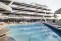 Apartment in a new building 1BR | Mykonos | Payment Plan 