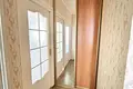 3 room apartment 67 m² Hrodna, Belarus