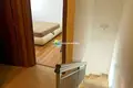 Квартира 2 спальни 64 м² Добра Вода, Черногория