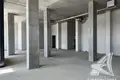 Shop 135 m² in Muchaviecki sielski Saviet, Belarus