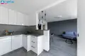 4 room apartment 80 m² Vaidotai, Lithuania